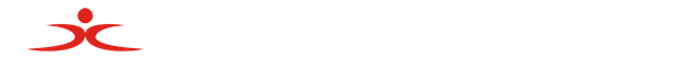 24位网吃瓜资源站深度吃瓜反差事件吃瓜社区大瓜红达人齐聚日照-不虚此行网